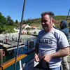 Martin Garner - @2165950545 - TikTok