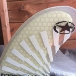 Martin Garner - @martin.garner.14289 - Instagram