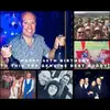 Martin Garner - @marting848 - TikTok