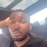 Martin Garner - @mking.40 - Instagram