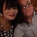 Martin Garner - Facebook