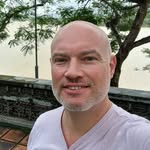 Martin Garner - @martin.garner - Instagram