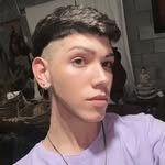 Martín Garnero - @mmartingarnero - Instagram