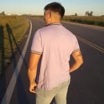 Martin Garnero - @martingarnero_ - Instagram