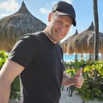 Martin Garnero - @martin.garnero82 - Instagram