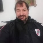 Martin Rubén Garnero - @martinrubengarnero - Instagram