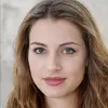 martineaugarner6 - @martineaugarner6 - TikTok