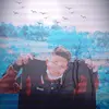 MartinGarner - @michelfaovc - TikTok