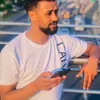 MartinGarner - @leopotwyv0z - TikTok