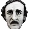 MARTYYYY - @martingarner561 - TikTok