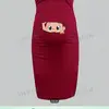 monica martin garner - @monica.martin.gar - TikTok