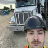 Garrett - @garrett_martin_5 - TikTok