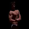 Garrett - @garrett.martin25 - TikTok