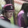 Garrett Martin - @garrett.martin26 - TikTok