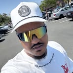 Garrett Martin - Facebook