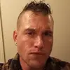 Garrett Martin - @garrett.martin2 - TikTok