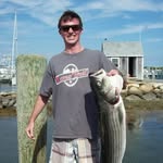 Garrett Martin - @martin.garrett913 - Instagram