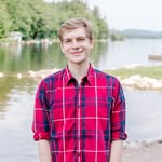 Garrett Martin - @martin.garrett132 - Instagram