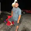 Garrett Martin - @garrettmartin34 - TikTok