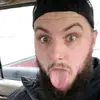 Garrett Martin - @garrettmartin597 - TikTok