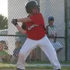 Garrett Martin - @garrettmartin553 - TikTok