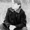 Garrett Martin - @garrettmartin975 - TikTok