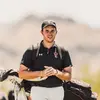 Garrett Martin - @garrettmartin423 - TikTok