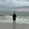 Garrett Martin - @garrett.martin00 - TikTok