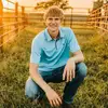 Garrett_Martin - @garrett_martin25 - TikTok