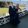 Garrett Martin - @garrettmartin84 - TikTok
