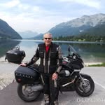 Martin Garrett - @martingarrett1975 - Instagram