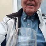Martin Garrett - @martingarrett48 - Instagram