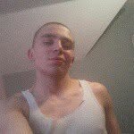 Martin Garrett - @marting2656 - Instagram