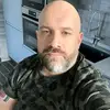 MARTIN GARRETT - @martin.garrett0 - TikTok