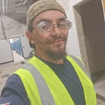 Martin Garrett - Facebook