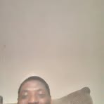 Martin Garrett - Facebook