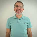 Martin Garrett - @mmn.martin - Instagram