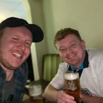 Martin Garrett - @martin_garrett - Instagram