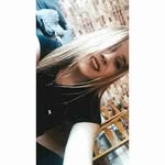 Martin Garrett - @martingarrett46 - Instagram