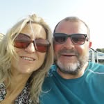 Martin Garrett - @nitram.consultancy - Instagram