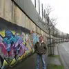 Martin Garrett - @martin.garrett7 - TikTok
