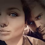 Martin Garrett - @martindgarrett - Instagram