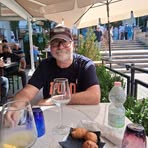 Martin Garrett - Facebook