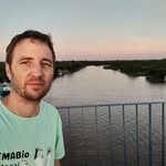 Martin Garrett - @med.garrett - Instagram