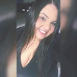 martin garrett - @martin2781xv - Instagram