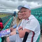 Martin Garrett - Facebook