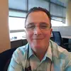 Martin Garrett - @.martin.garrett - TikTok