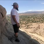Martin - @martingarrett18 - Instagram
