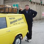@martingarrett16 - Instagram