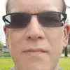 George Geiger-Martin - @georgegeigermartinez - TikTok
